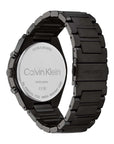 Calvin Klein Heren horloge CK25200303 - PansiteNederland.nl