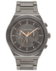 Calvin Klein Heren horloge CK25200304 - PansiteNederland.nl