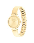 Calvin Klein Dames horloge CK25200309 - PansiteNederland.nl