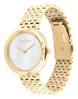 Calvin Klein Dames horloge CK25200321 - PansiteNederland.nl