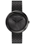 Calvin Klein Dames horloge CK25200323 - PansiteNederland.nl