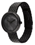 Calvin Klein Dames horloge CK25200323 - PansiteNederland.nl