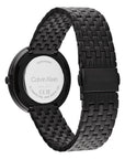 Calvin Klein Dames horloge CK25200323 - PansiteNederland.nl