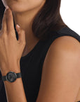 Calvin Klein Dames horloge CK25200323 - PansiteNederland.nl