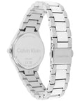 Calvin Klein Dames horloge CK25200332 - PansiteNederland.nl