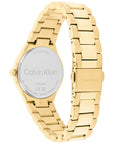 Calvin Klein Dames horloge CK25200333 - PansiteNederland.nl