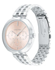Calvin Klein Dames horloge CK25200335 - PansiteNederland.nl