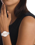 Calvin Klein Dames horloge CK25200335 - PansiteNederland.nl
