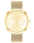 Calvin Klein Dames horloge CK25200339 - PansiteNederland.nl