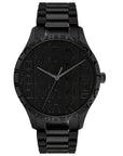 Calvin Klein Heren horloge CK25200344 - PansiteNederland.nl