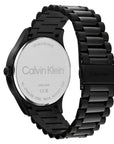 Calvin Klein Heren horloge CK25200344 - PansiteNederland.nl
