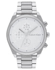 Calvin Klein Heren horloge CK25200356 - PansiteNederland.nl