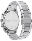 Calvin Klein Heren horloge CK25200356 - PansiteNederland.nl