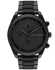 Calvin Klein Heren horloge CK25200359 - PansiteNederland.nl