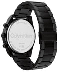 Calvin Klein Heren horloge CK25200359 - PansiteNederland.nl