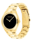 Calvin Klein Dames horloge CK25200367 - PansiteNederland.nl