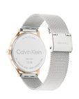 Calvin Klein Dames horloge CK25200374 - PansiteNederland.nl