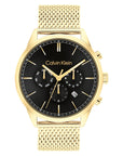 Calvin Klein Heren horloge CK25200375 - PansiteNederland.nl