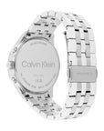 Calvin Klein Heren horloge CK25200377 - PansiteNederland.nl