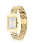 Calvin Klein Dames horloge CK25200396 - PansiteNederland.nl
