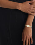 Calvin Klein Dames horloge CK25200396 - PansiteNederland.nl