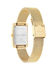 Calvin Klein Dames horloge CK25200396 - PansiteNederland.nl