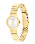 Calvin Klein Dames horloge CK25200416 - PansiteNederland.nl