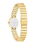 Calvin Klein Dames horloge CK25200416 - PansiteNederland.nl
