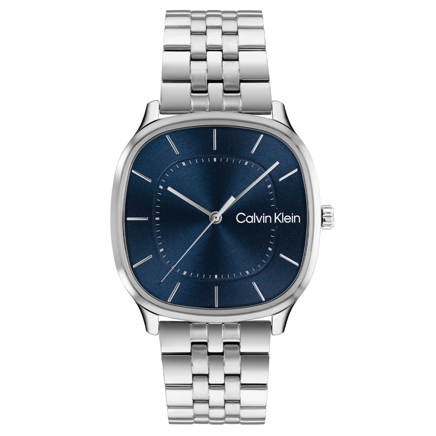 Calvin Klein CK25200580 Heren Horloge 37mm