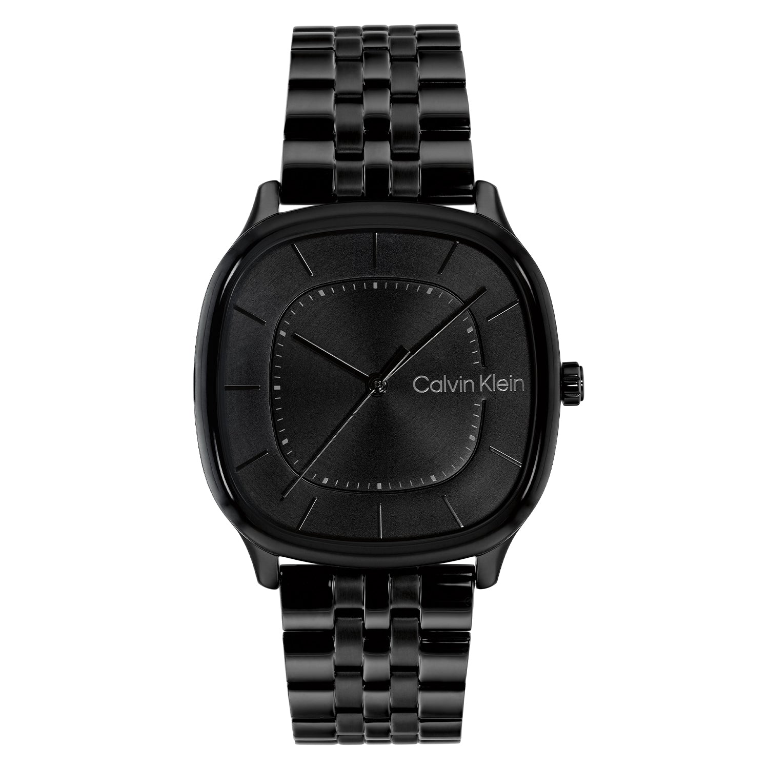 Calvin Klein CK25200583 Heren Horloge 37mm