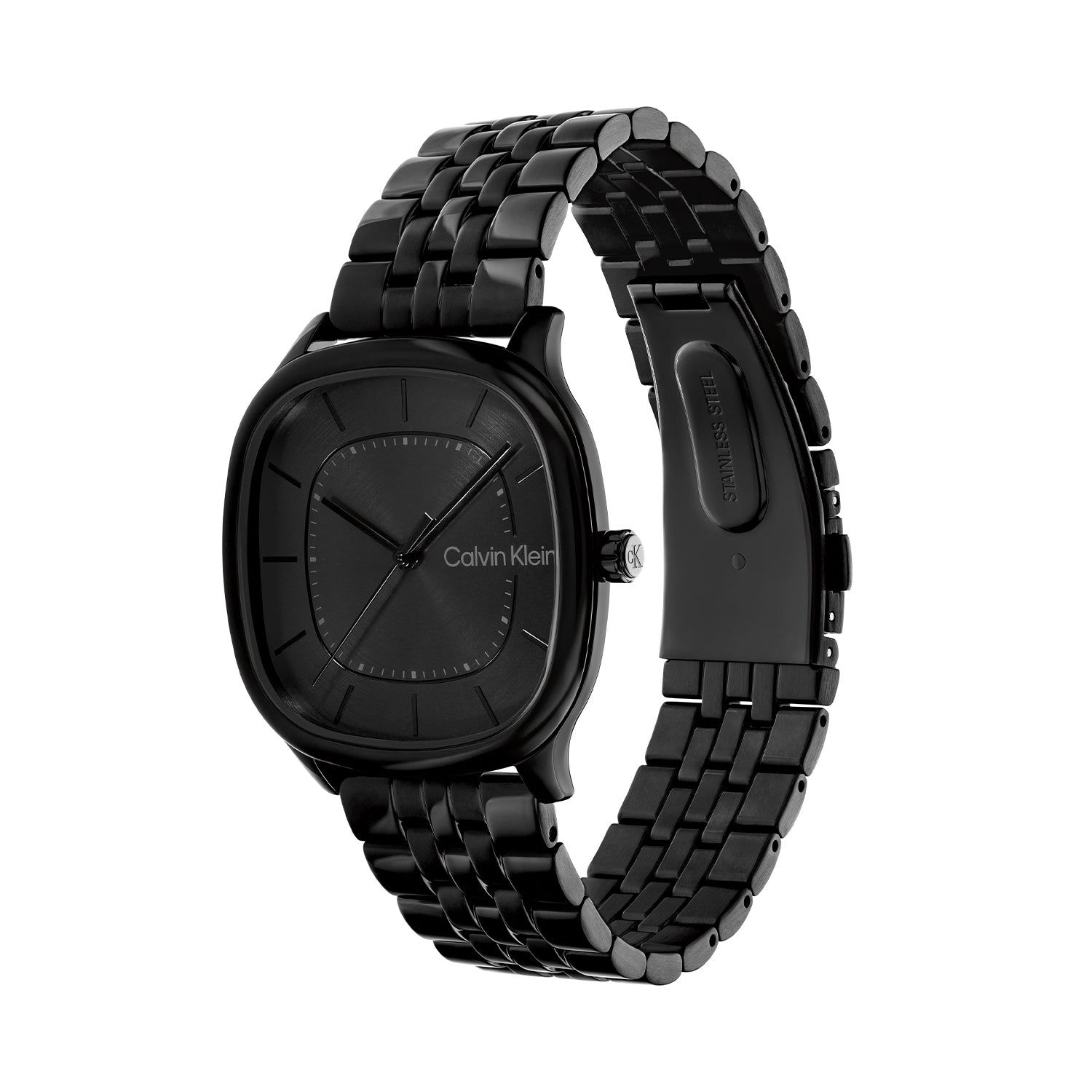 Calvin Klein CK25200583 Heren Horloge 37mm