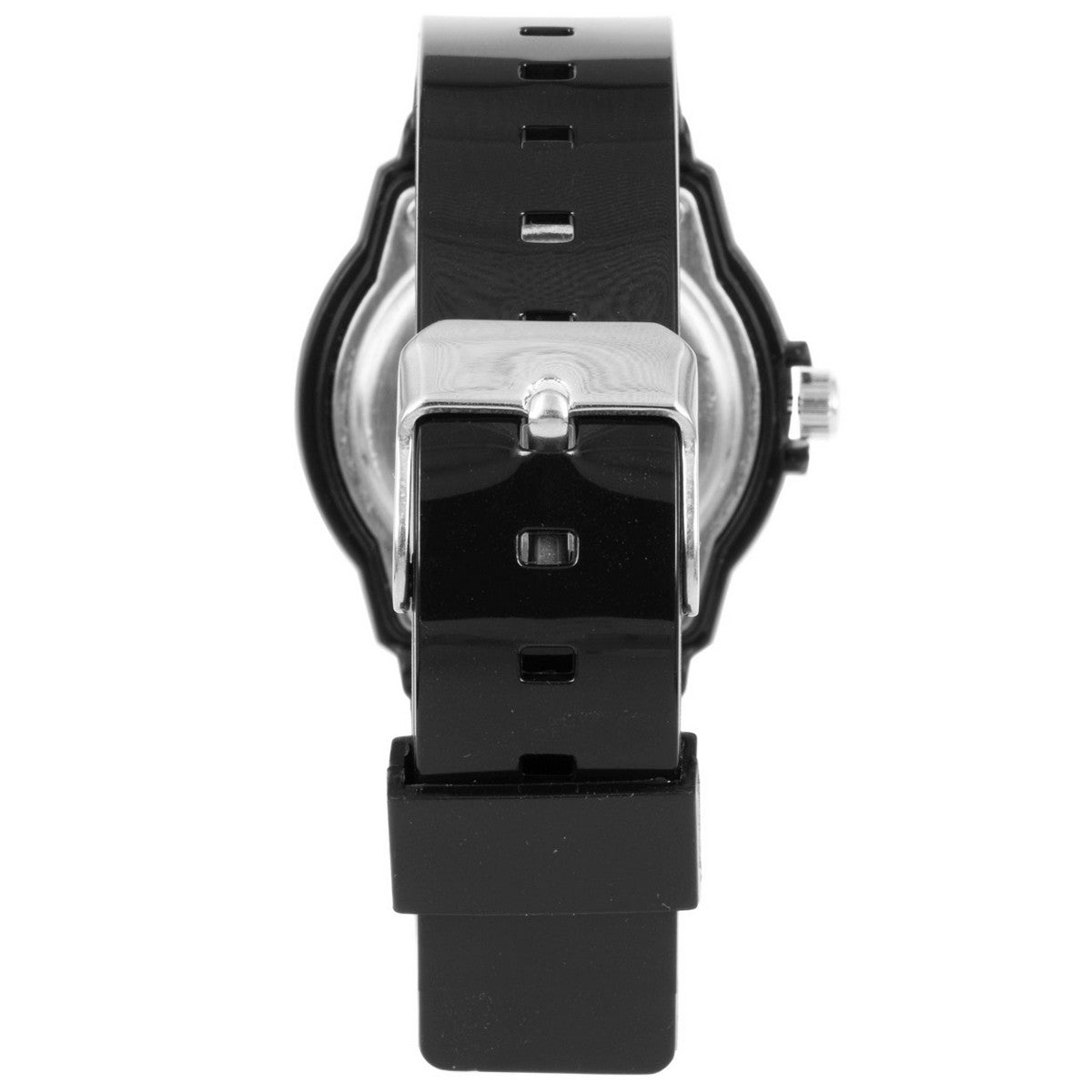 Prisma CW.372 Kids Rubber 5 ATM Horloge