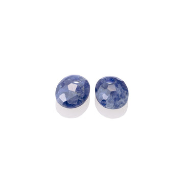 Sparkling Jewels Oorstenen eagem20-so