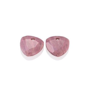 Sparkling Jewels Oorstenen eagem24-tri
