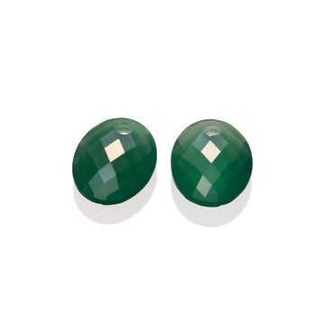 Sparkling Jewels Oorstenen eagem53-mo