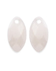 Sparkling Jewels Oorstenen EAPEARL-FCLF-S - PansiteNederland.nl