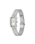 Hugo Boss Dames Horloge HB1502816 26 mm - PansiteNederland.nl