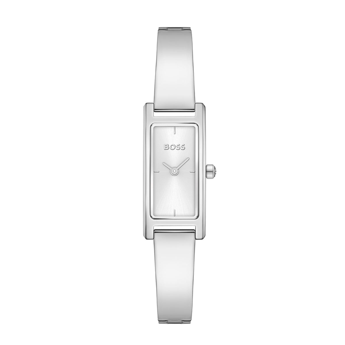 Hugo Boss HB1502856 Dames Horloge 33mm
