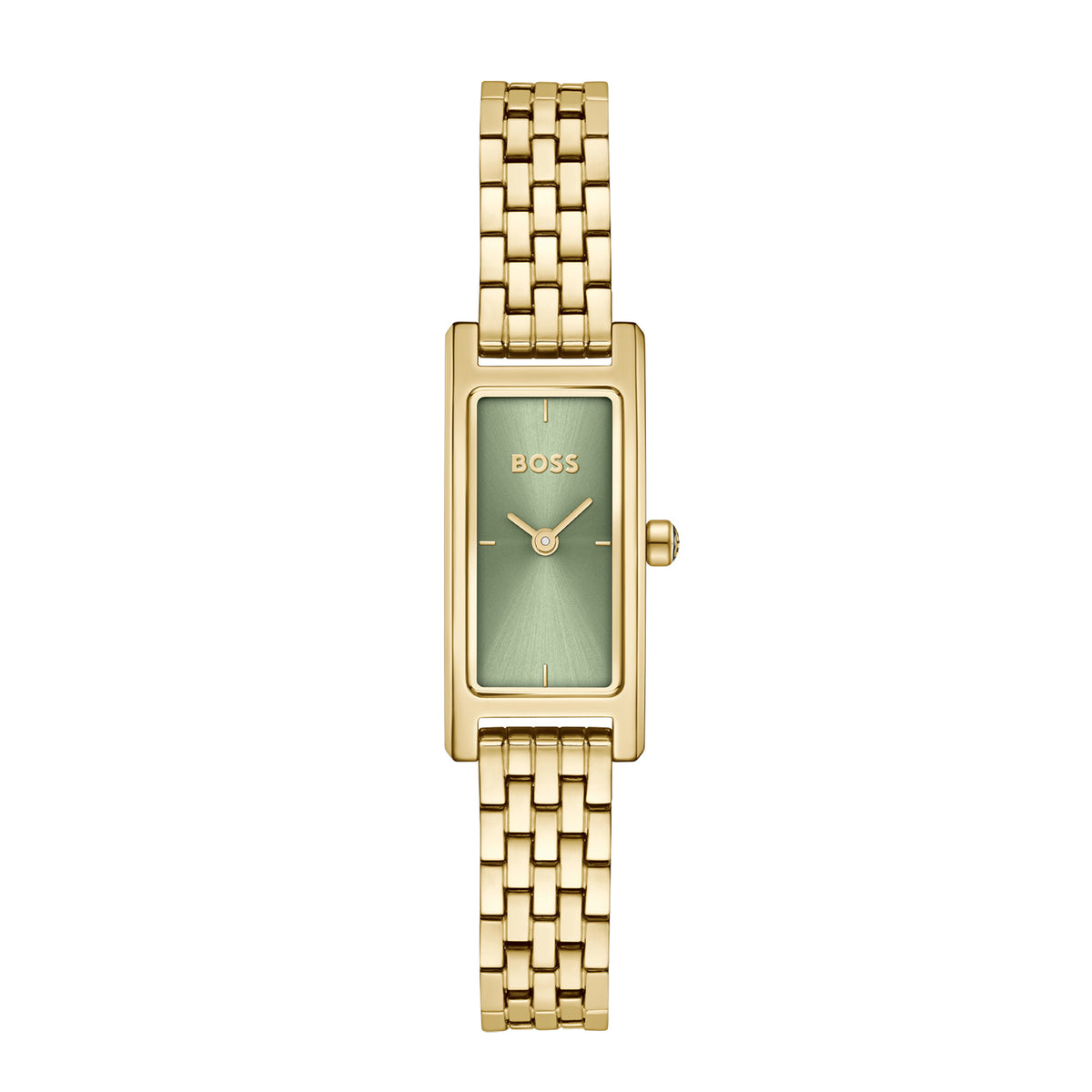Hugo Boss HB1502859 Dames Horloge 33mm