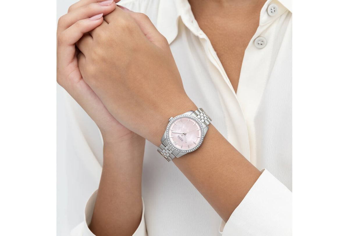 HB1502866 op model