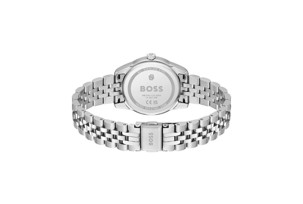 HB1502866