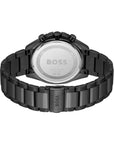Hugo Boss HB1514016 CLOUD Herenhorloge 44mm - PansiteNederland.nl