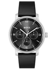 Hugo Boss HB1514125 CONTENDER Herenhorloge 44mm