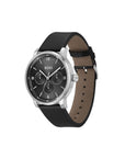 Hugo Boss HB1514125 CONTENDER Herenhorloge 44mm - PansiteNederland.nl