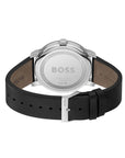 Hugo Boss HB1514125 CONTENDER Herenhorloge 44mm