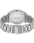 HUGO STRIKE CHRONO Herenhorloge 41mm HB1514240 - PansiteNederland.nl