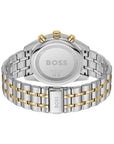 Hugo Boss HB1514247 SKYTRAVELLER Herenhorloge 44mm - PansiteNederland.nl