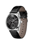 BOSS HB1514272 PRINCIPLE MASTER Herenhorloge 41mm