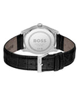 BOSS HB1514272 PRINCIPLE MASTER Herenhorloge 41mm