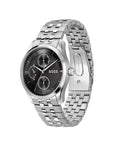 BOSS HB1514274 PRINCIPLE MASTER Herenhorloge 41mm